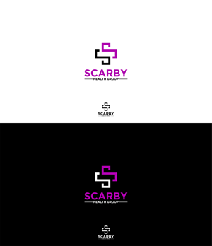 Diseño de Logo por big daddy bojat para este proyecto | Diseño: #29330790