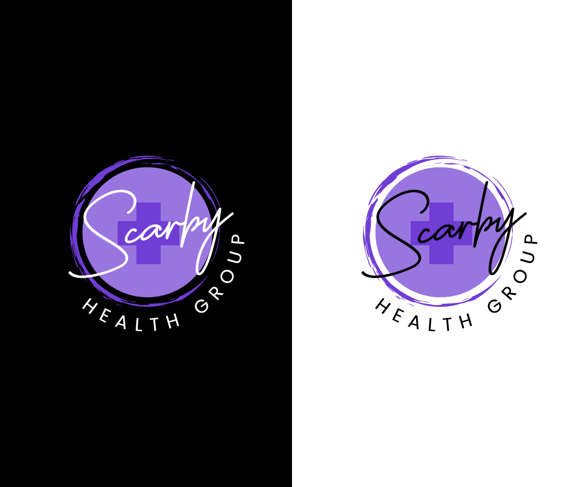 Diseño de Logo por Kavth para este proyecto | Diseño #29332921