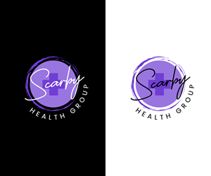 Diseño de Logo por Kavth para este proyecto | Diseño: #29332921