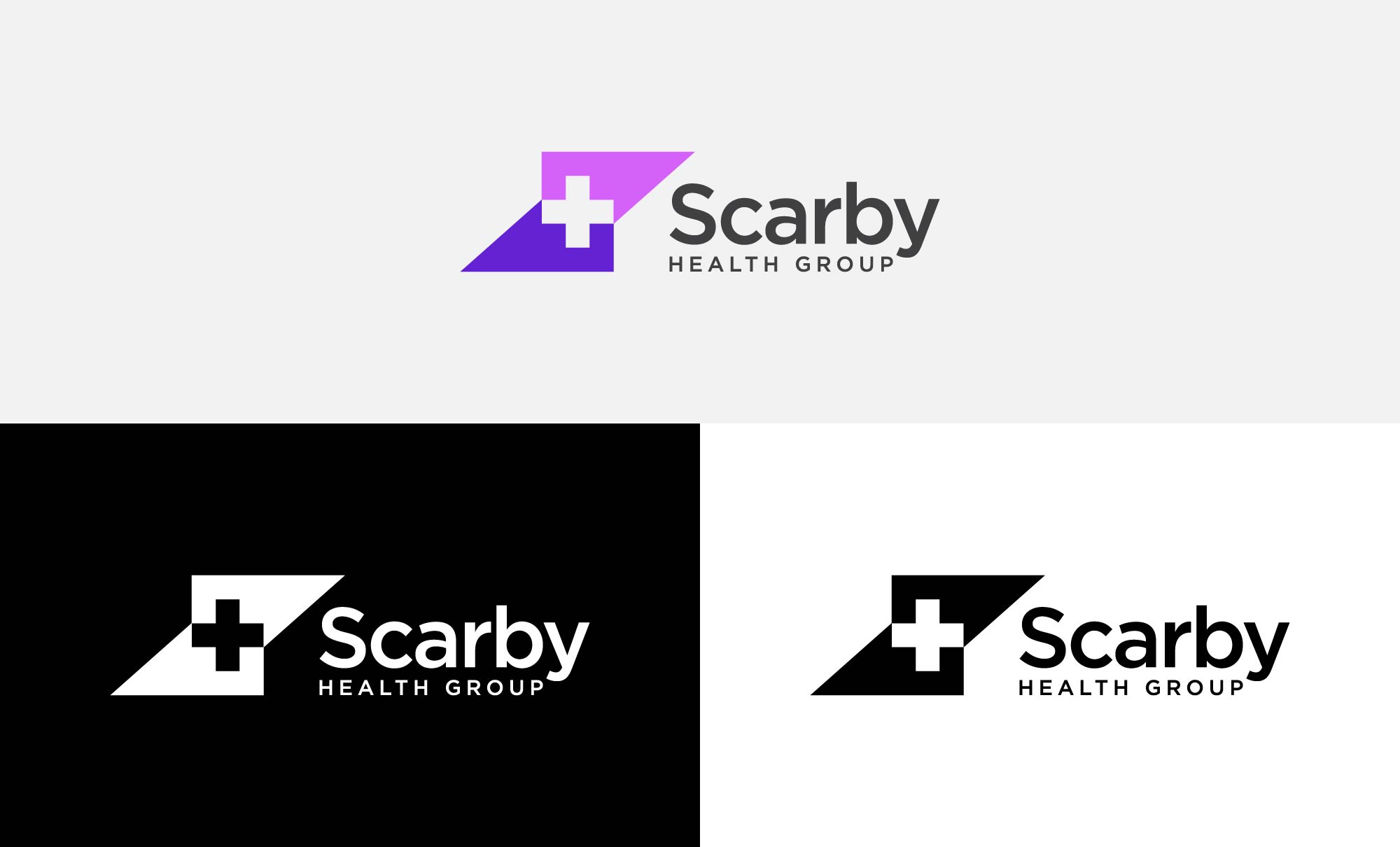 Design de Logo par FransiskaDesign pour ce projet | Design #29317109