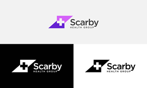 Logo Design by FransiskaDesign for this project | Design #29317109