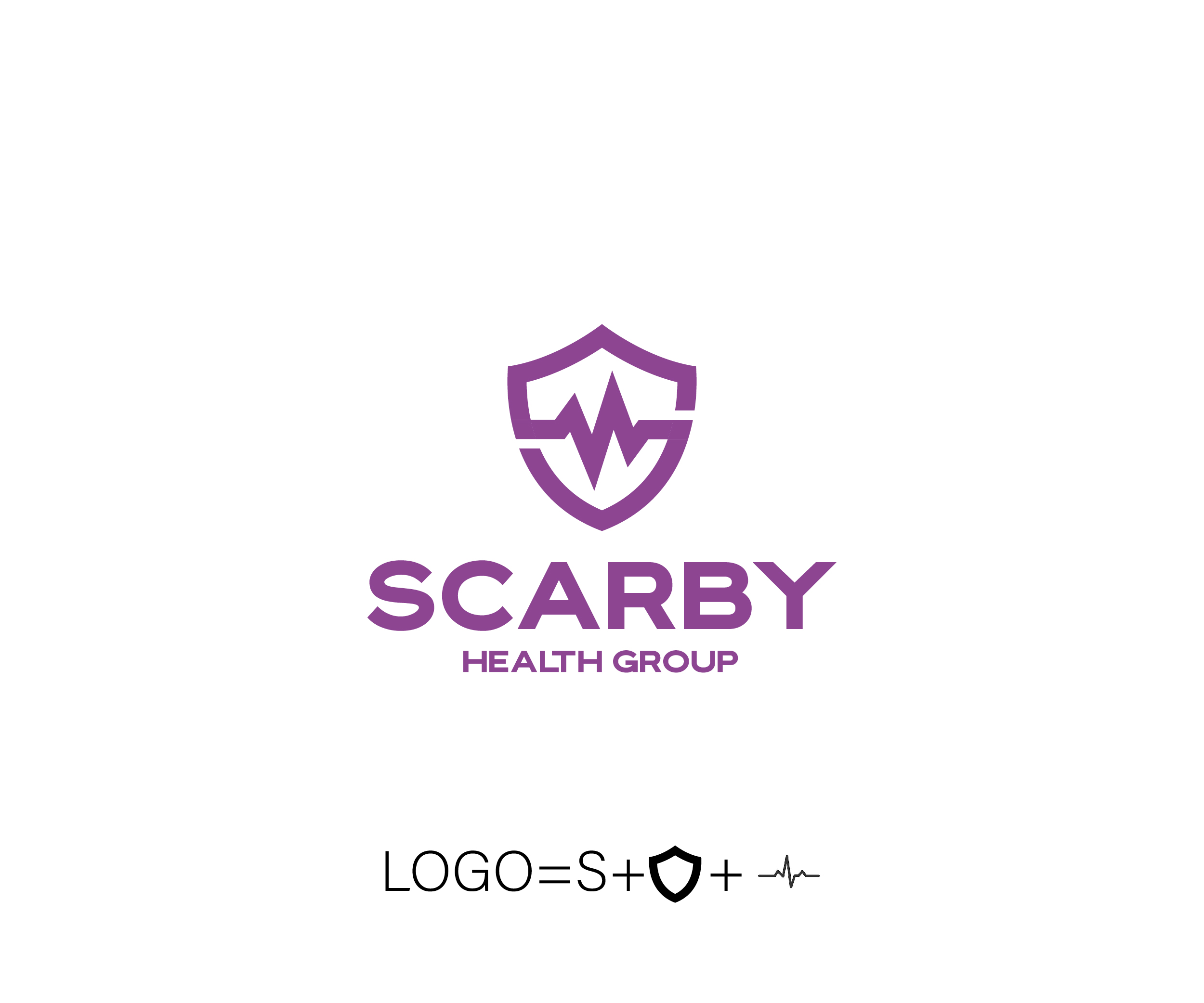 Logo Design by schmeichel6268 for this project | Design #29315243
