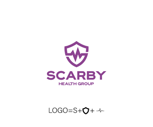 Logo Design by schmeichel6268