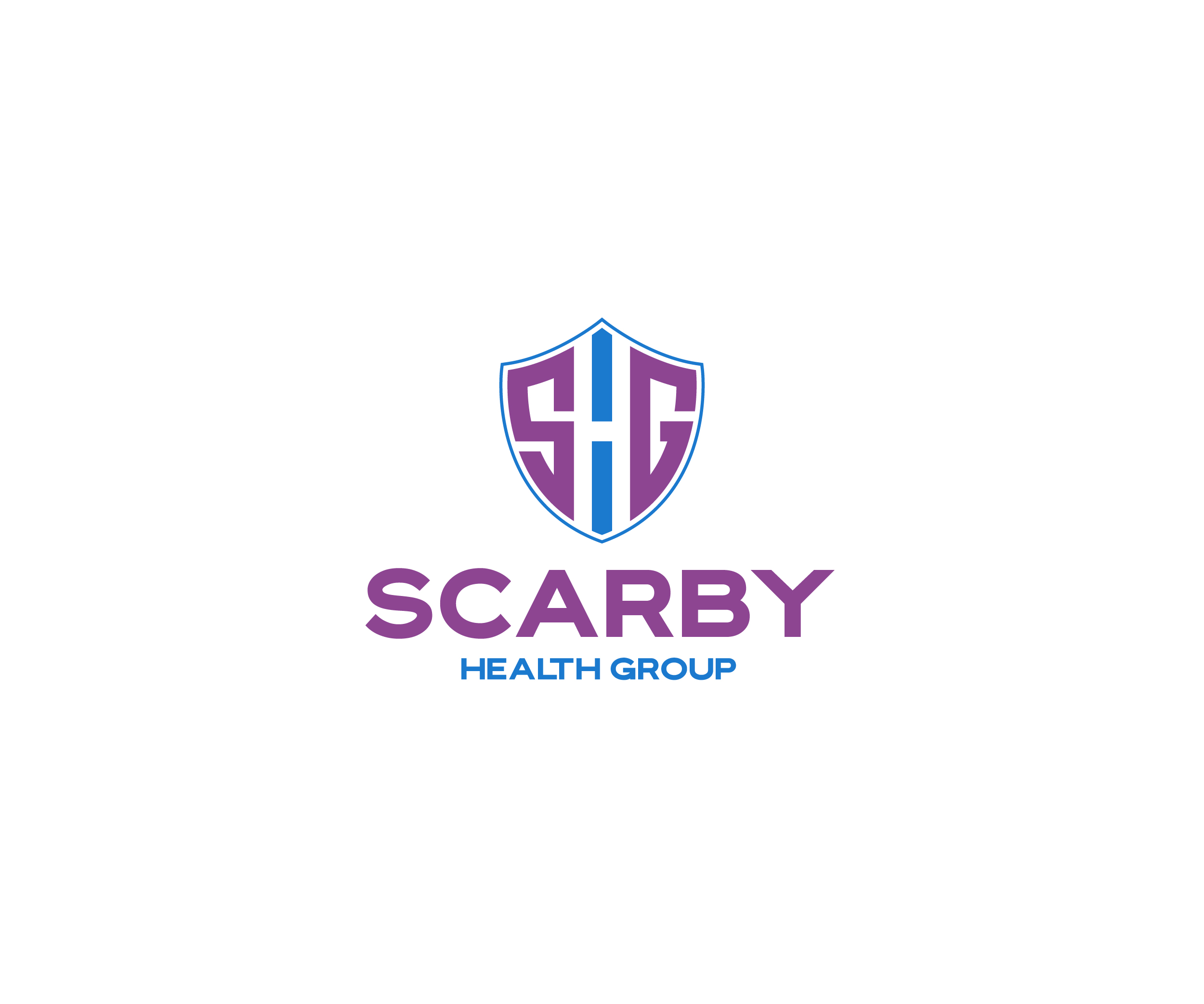 Diseño de Logo por schmeichel6268 para este proyecto | Diseño #29318762