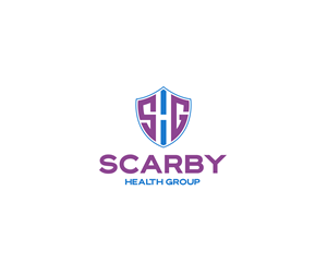 Diseño de Logo por schmeichel6268 para este proyecto | Diseño: #29318762