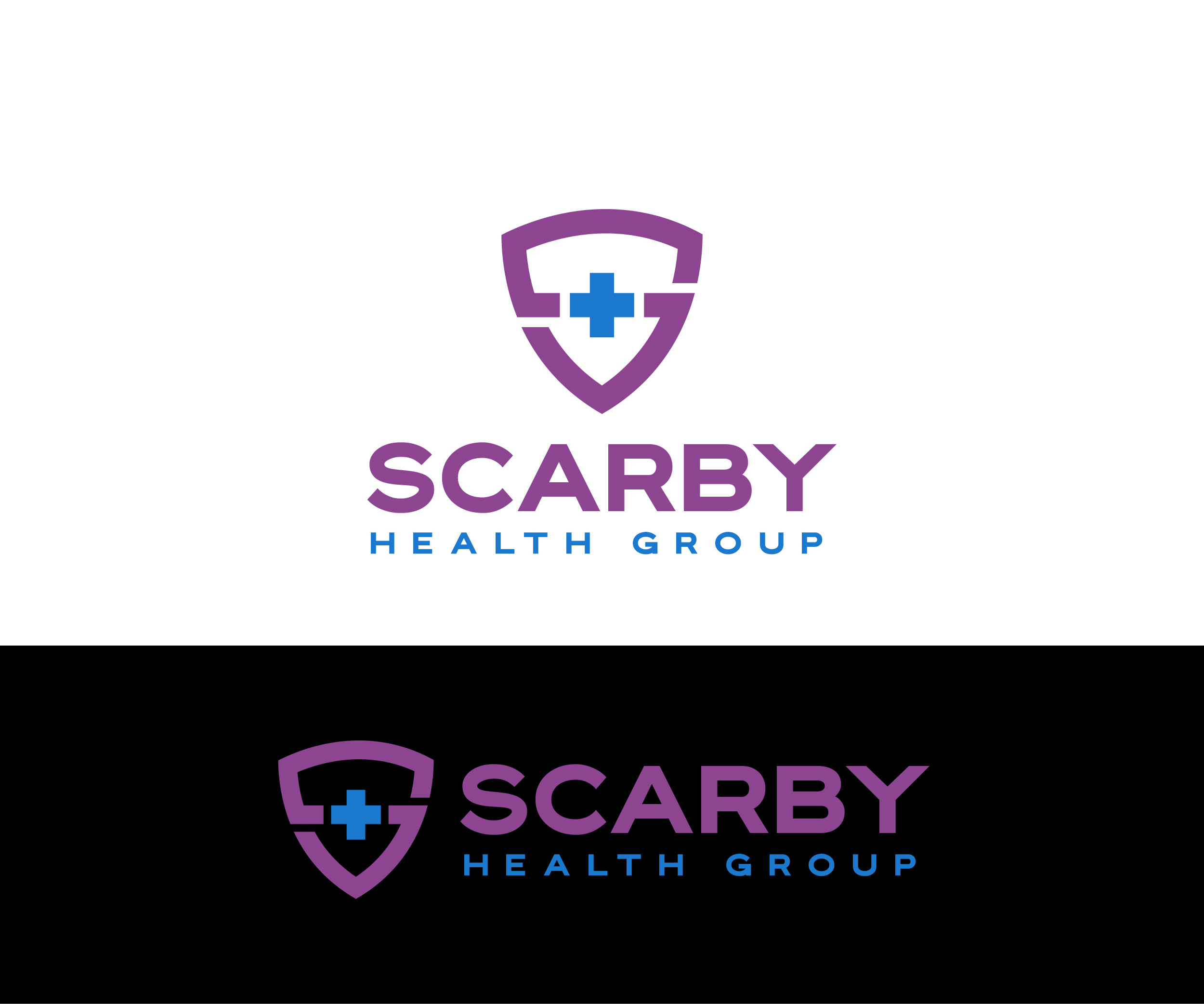 Logo Design by schmeichel6268 for this project | Design #29318828