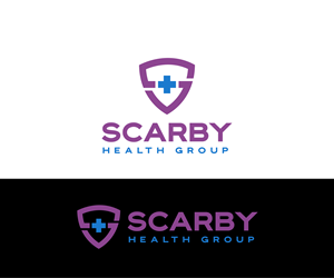 Diseño de Logo por schmeichel6268 para este proyecto | Diseño: #29318828