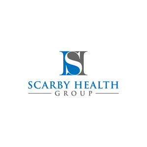 Logo Design by MHdesignM