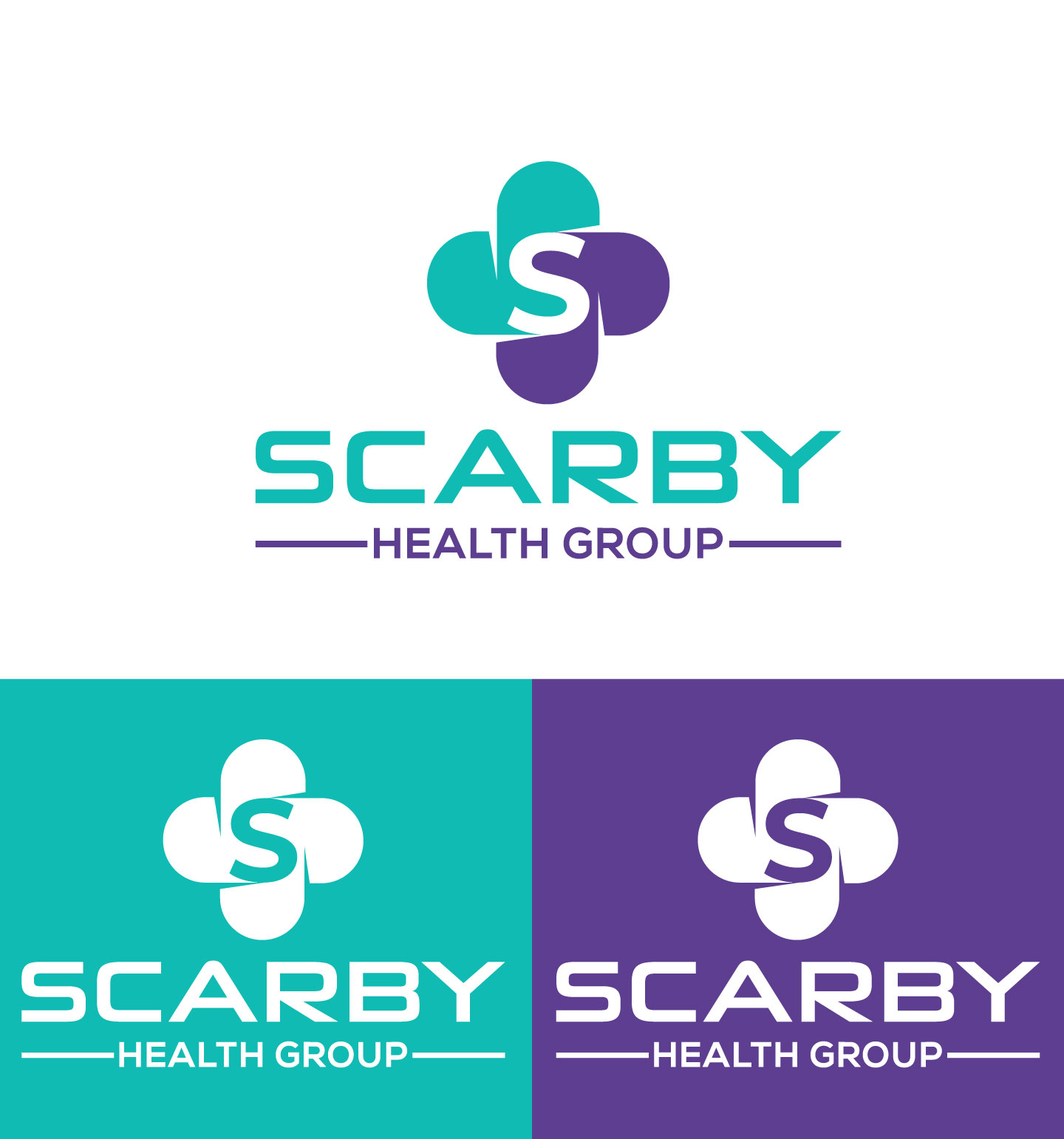 Logo Design by humaun3114 for this project | Design #29307541