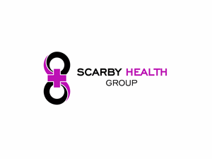 Logo Design by furme for this project | Design #29333664