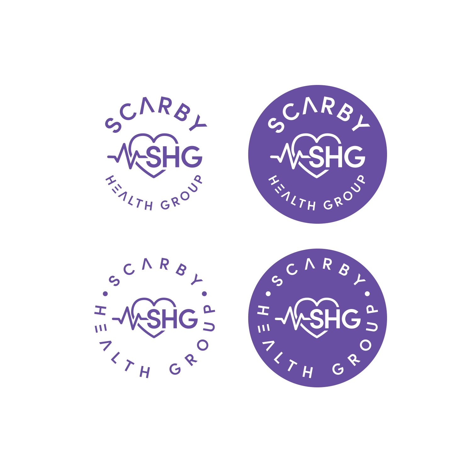 Diseño de Logo por designbysy para este proyecto | Diseño #29335604