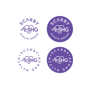 Diseño de Logo por designbysy para este proyecto | Diseño: #29335604