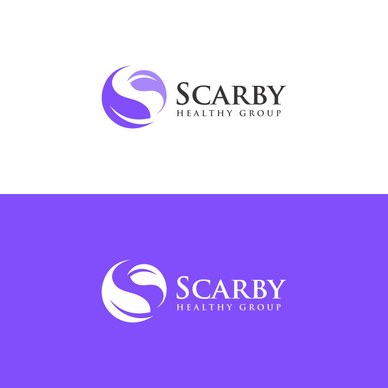 Diseño de Logo por DoMadic para este proyecto | Diseño #29332205