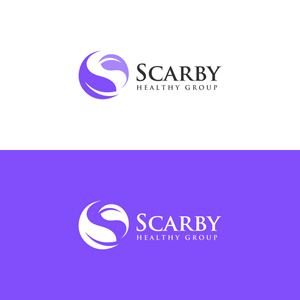 Diseño de Logo por DoMadic para este proyecto | Diseño: #29332205