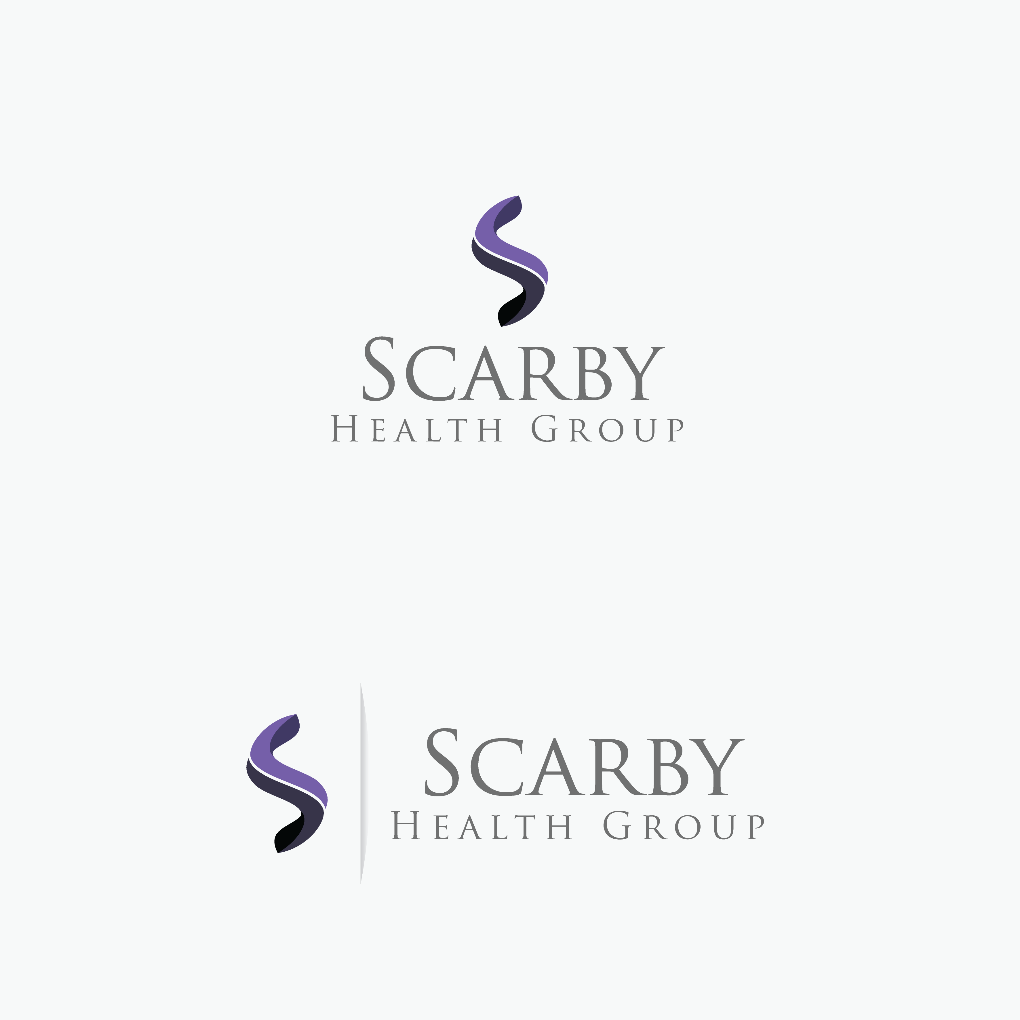 Diseño de Logo por konde.hipe para este proyecto | Diseño #29304135