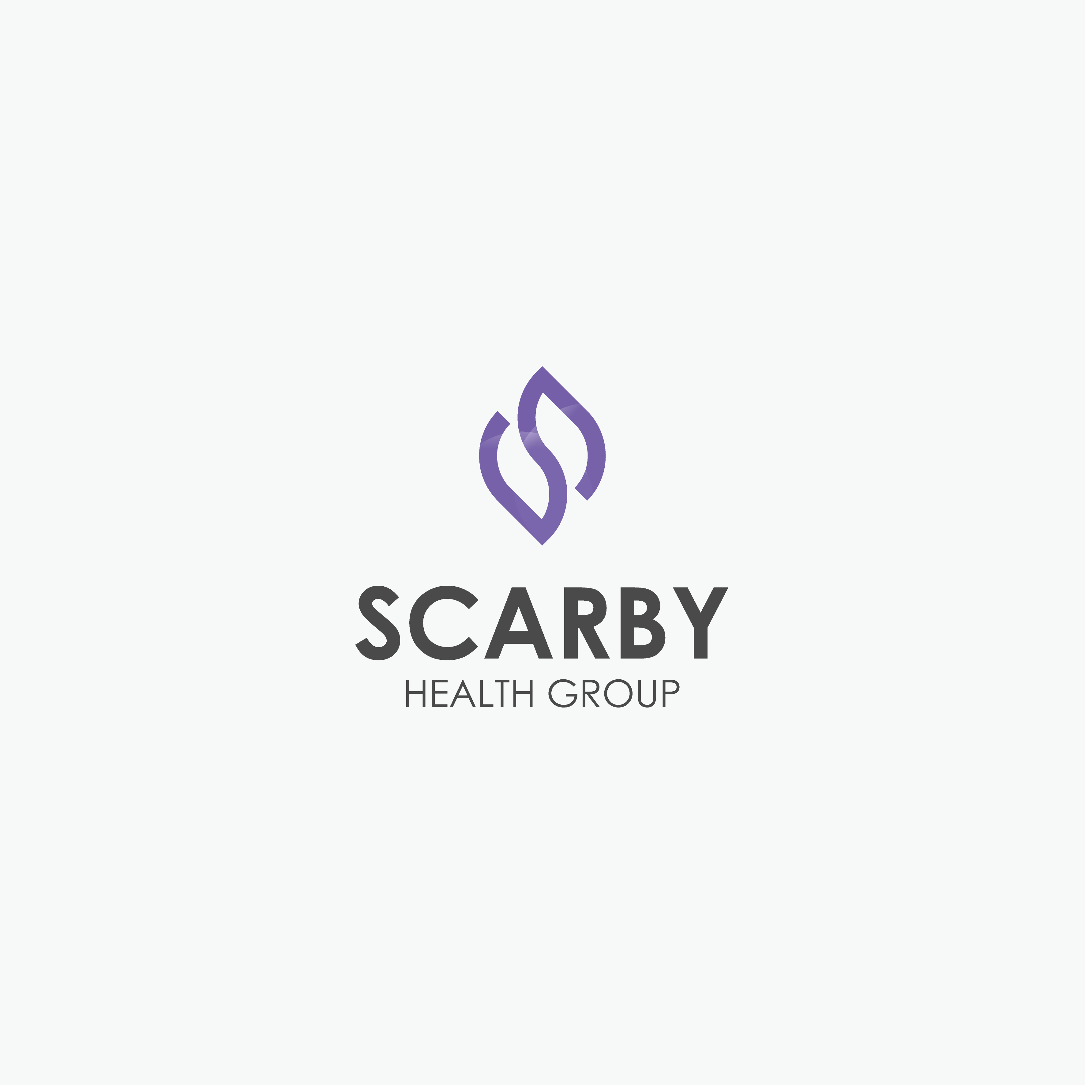 Diseño de Logo por konde.hipe para este proyecto | Diseño #29304136