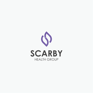 Diseño de Logo por konde.hipe para este proyecto | Diseño: #29304136