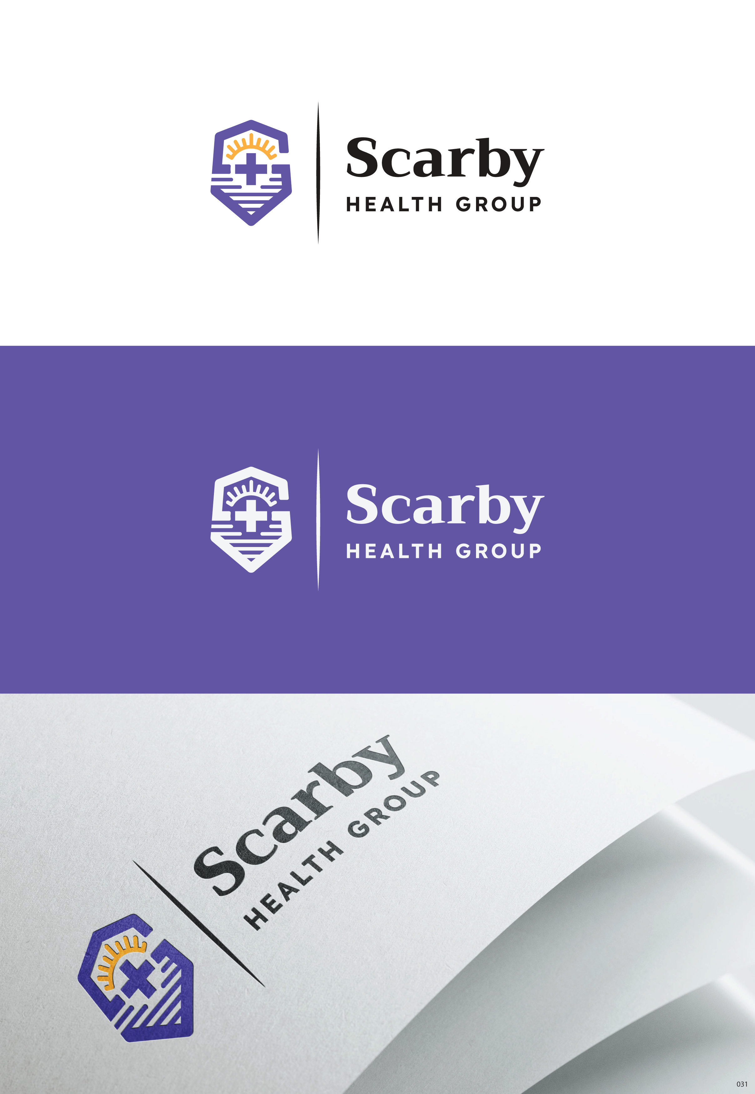 Logo Design by jnh for this project | Design #29316665