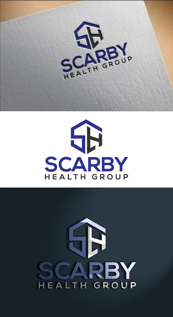 Diseño de Logo por Fürstenberg design para este proyecto | Diseño #29310660