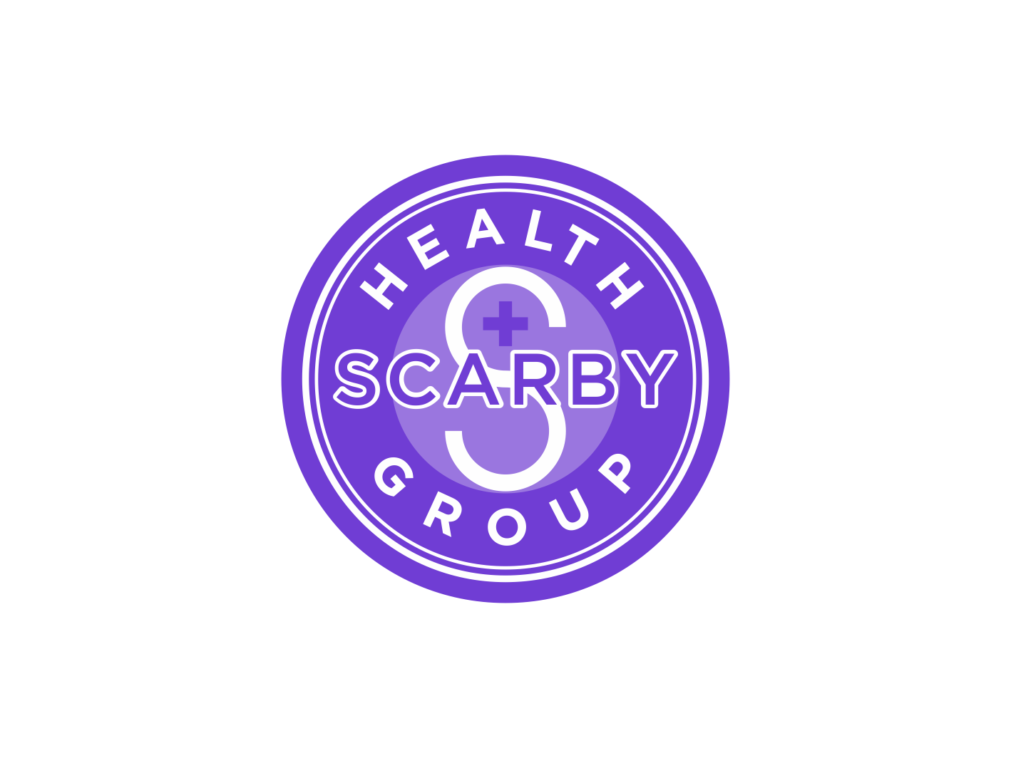 Diseño de Logo por BNdesigner para este proyecto | Diseño #29309022