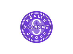 Diseño de Logo por BNdesigner para este proyecto | Diseño: #29309022