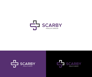 Diseño de Logo por flora.c design para este proyecto | Diseño: #29306044