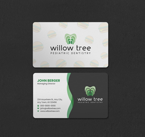 Business Card Design by INDIAN_Ashok for this project | Design: #29325866