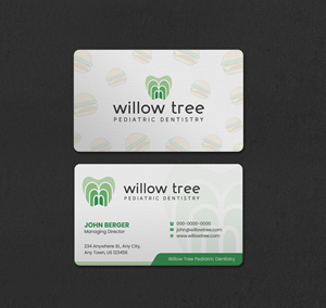 Business Card Design by INDIAN_Ashok for this project | Design: #29325871