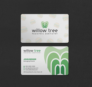 Business Card Design by INDIAN_Ashok for this project | Design: #29325873
