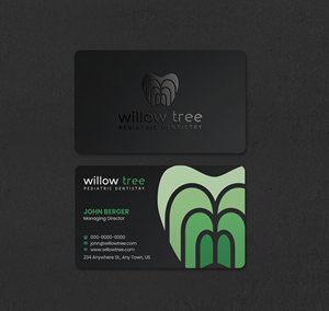 Business Card Design by INDIAN_Ashok for this project | Design: #29325904