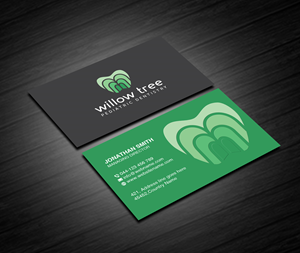 Design de Carte de Visite par Creations Box 2015 pour ce projet | Design : #29331164