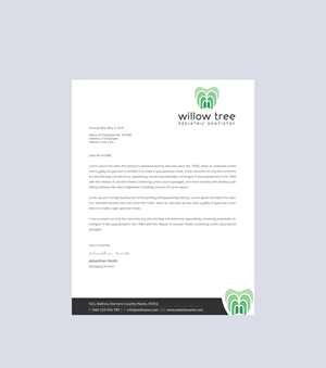 Design de Carte de Visite par Creations Box 2015 pour ce projet | Design : #29332542