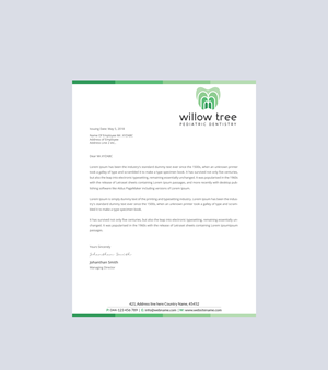 Design de Carte de Visite par Creations Box 2015 pour ce projet | Design : #29332543