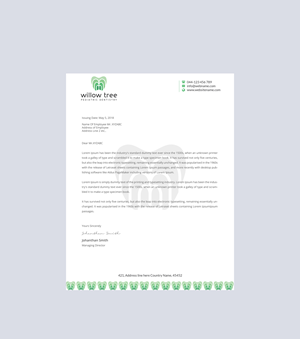 Design de Carte de Visite par Creations Box 2015 pour ce projet | Design : #29332544