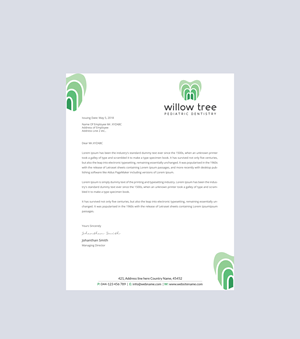 Design de Carte de Visite par Creations Box 2015 pour ce projet | Design : #29332545