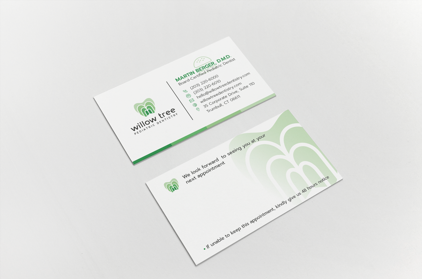 Business Card Design by HYPdesign for this project | Design #29417589
