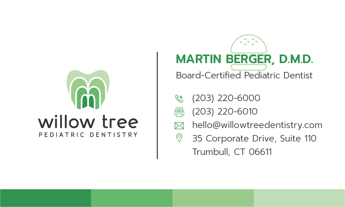 Business Card Design by HYPdesign for this project | Design #29423240