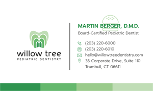 Business Card Design by HYPdesign for this project | Design: #29423240