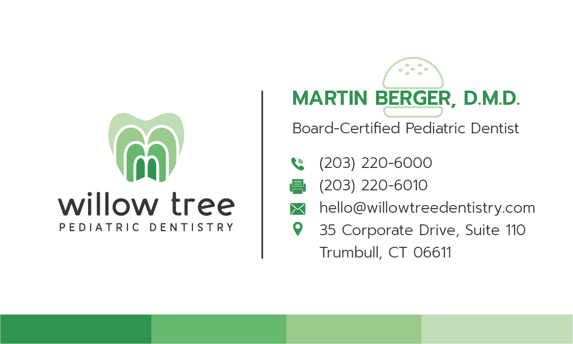 Business Card Design by HYPdesign for this project | Design #29427743