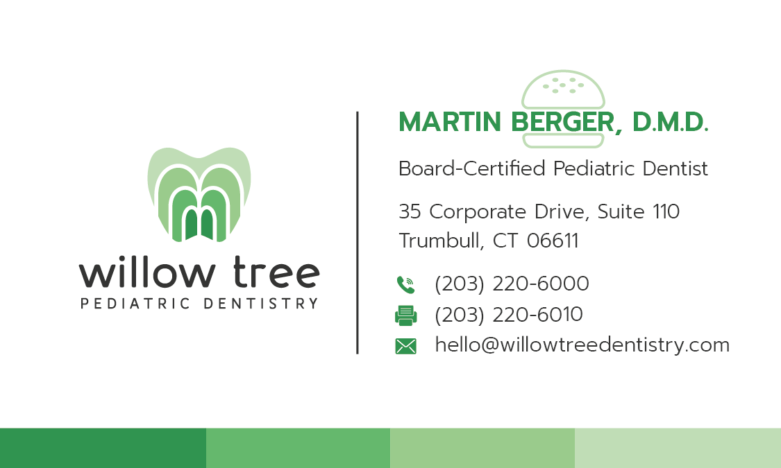 Business Card Design by HYPdesign for this project | Design #29432614