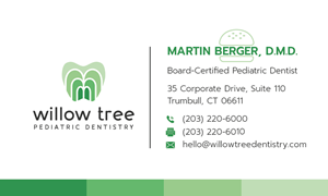 Business Card Design by HYPdesign for this project | Design: #29432614