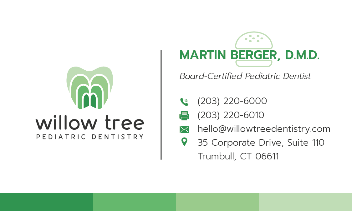 Business Card Design by HYPdesign for this project | Design #29443492