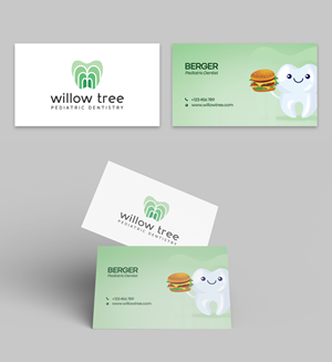 Visitenkarten-Design von Graphic Guy für dieses Projekt | Design #29304587