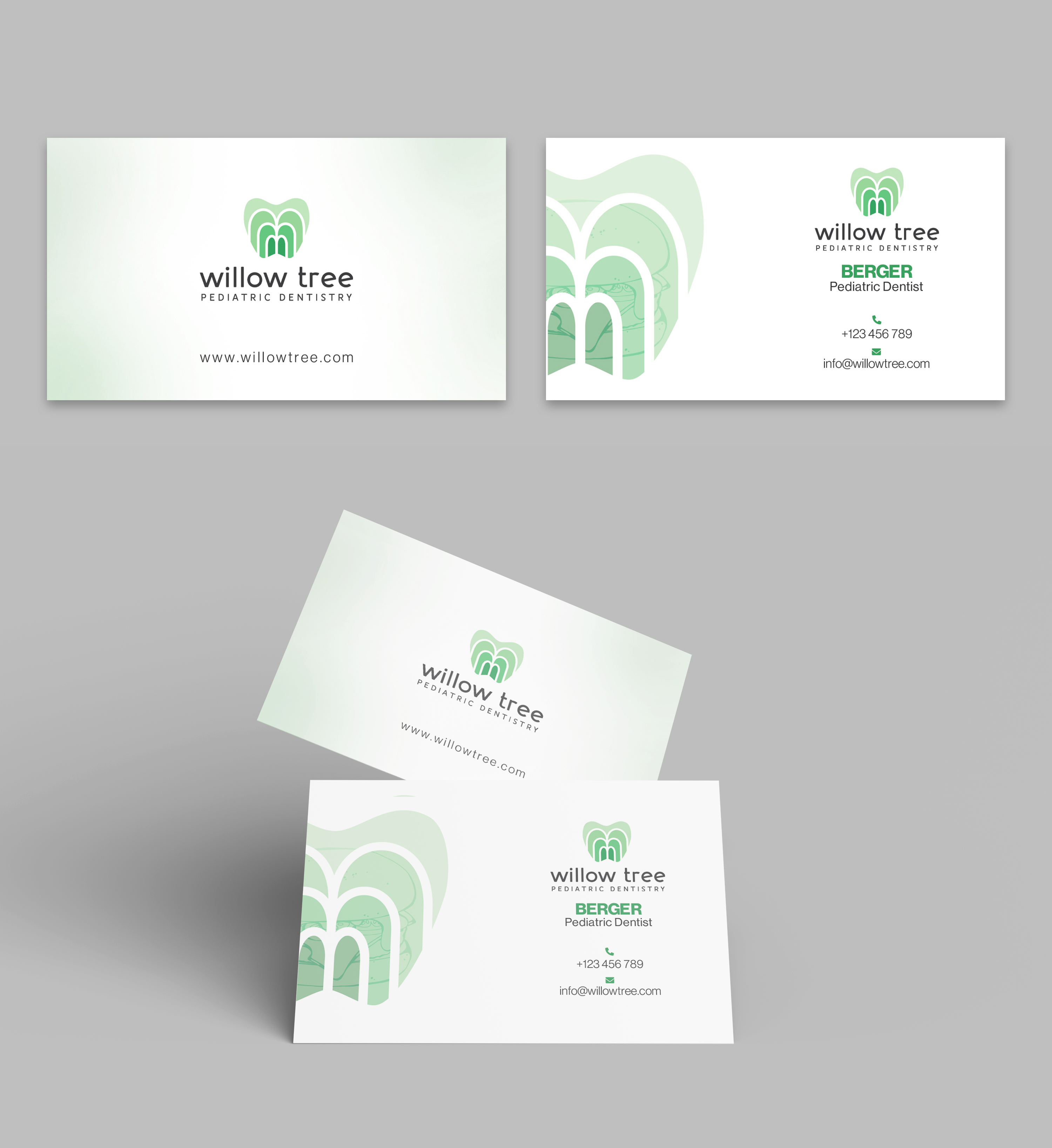 Business Card Design by Graphic Guy for this project | Design #29304588