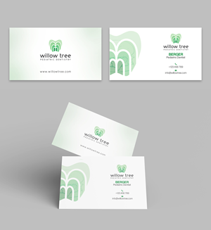 Design de Carte de Visite par Graphic Guy pour ce projet | Design : #29304588