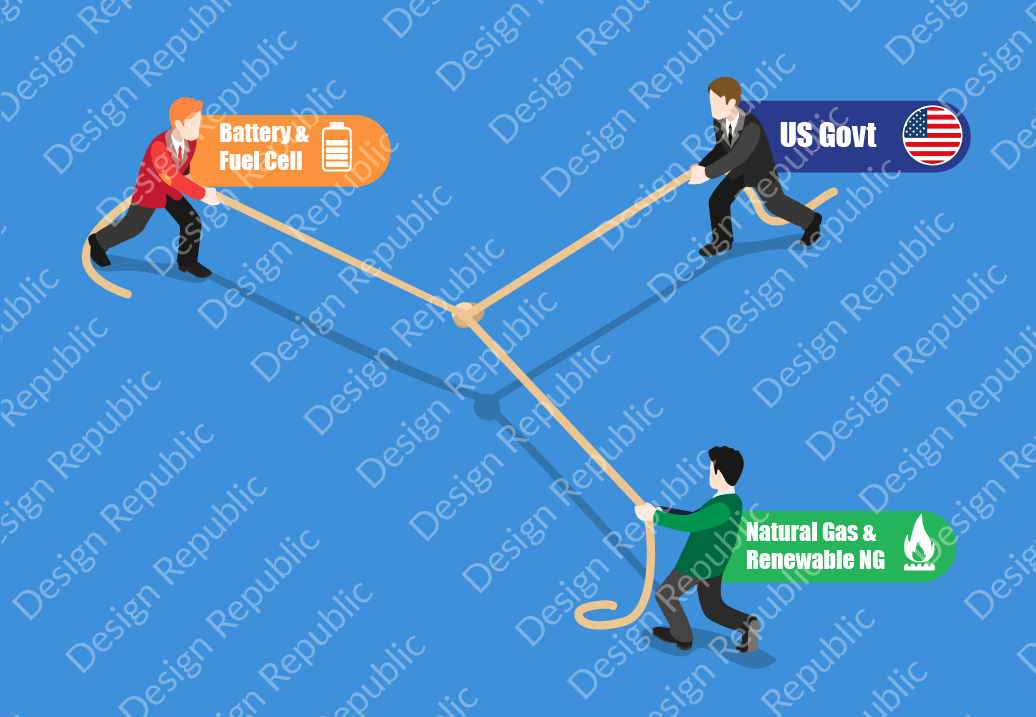 Graphic Design by Design Republic for AAL Enterprises / Ogden Polar | Design #29306129