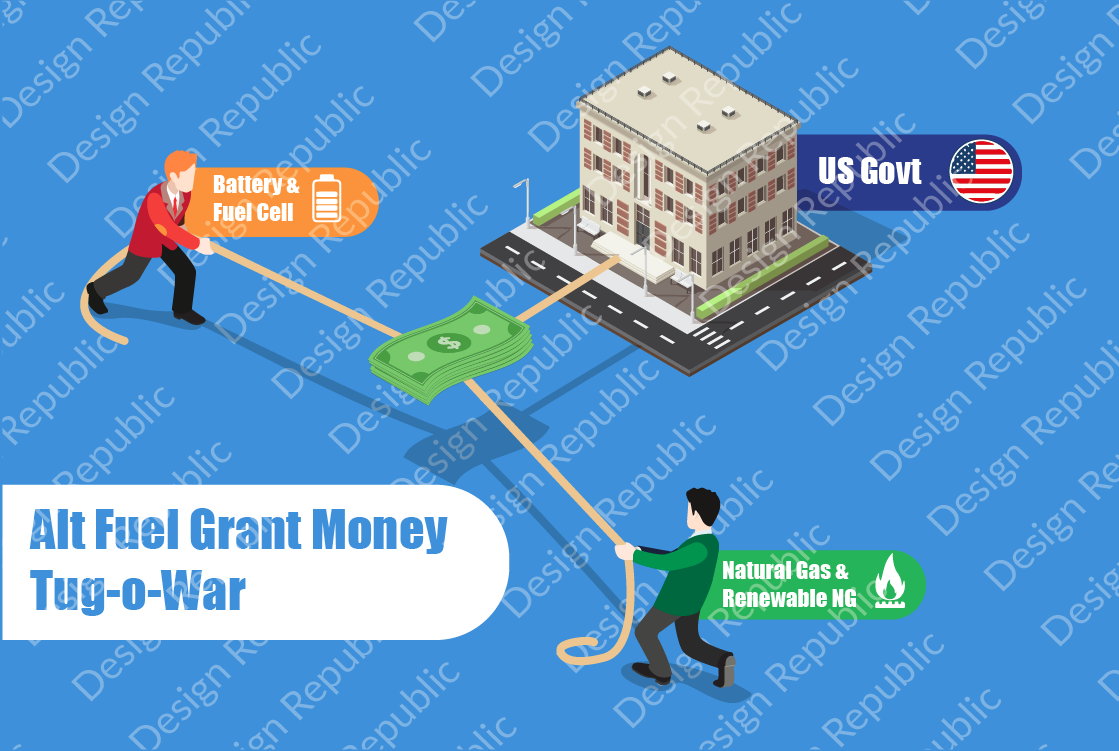 Graphic Design by Design Republic for AAL Enterprises / Ogden Polar | Design #29311317