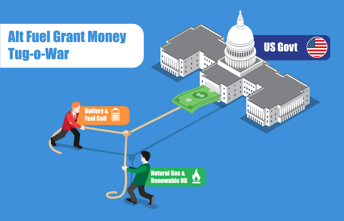 Graphic Design by Design Republic for AAL Enterprises / Ogden Polar | Design #29323892