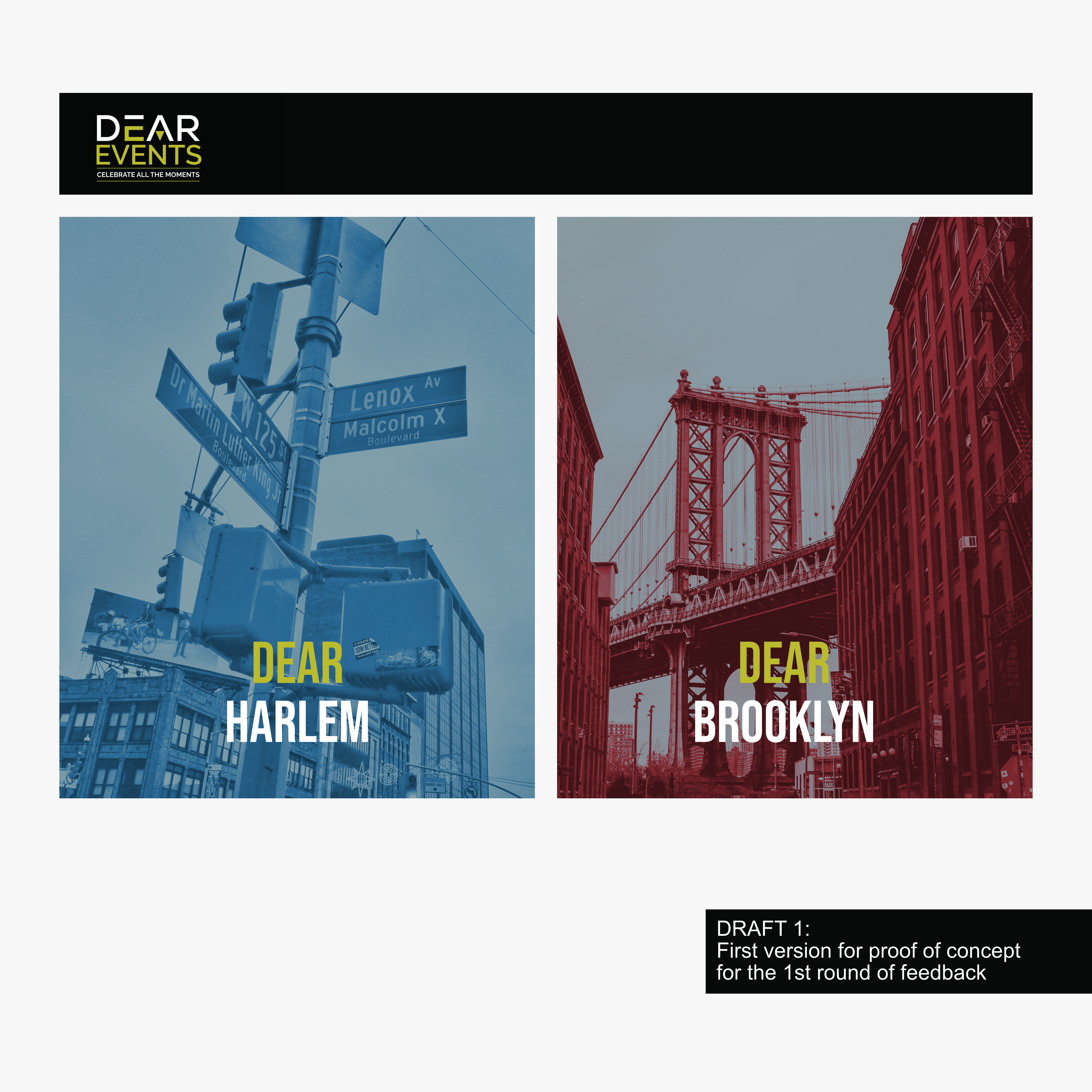 Graphic Design by AnninWonderland for this project | Design #29316262