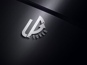 Logo Design by Uhm@design for this project | Design: #29303968